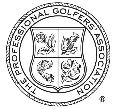 pga crest