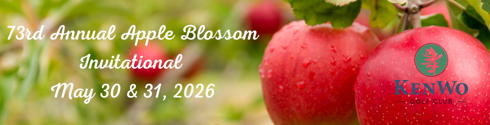 womens filed day banner 21